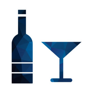 email marketing-wine subscription-personalized emails